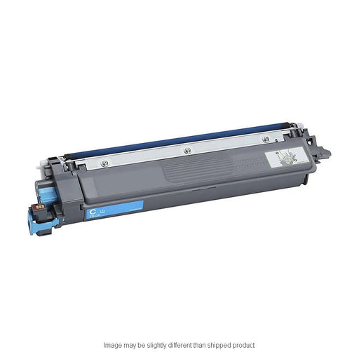 Brother Remanufactured TN229 Cyan Standard Yield Toner Cartridge (TN229)