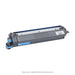 Brother Remanufactured TN229 Cyan Standard Yield Toner Cartridge (TN229)