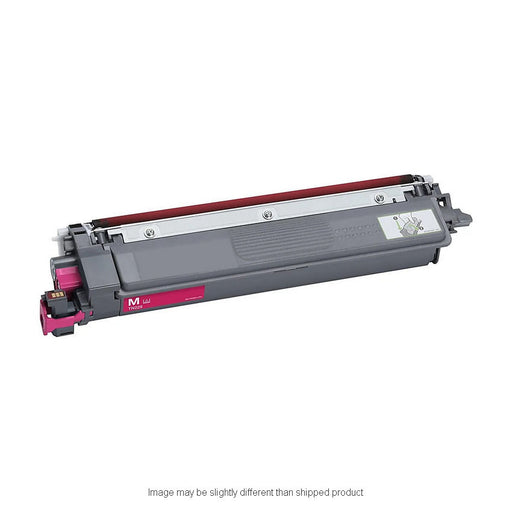 Brother Remanufactured TN229 Magenta Standard Yield Toner Cartridge (TN229)