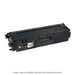 Brother Remanufactured TN315 Black High Yield Toner Cartridge (TN315)