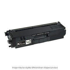 Brother Remanufactured TN315 Black High Yield Toner Cartridge (TN315)