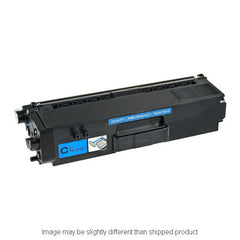 Brother Remanufactured TN315 Cyan High Yield Toner Cartridge (TN315)
