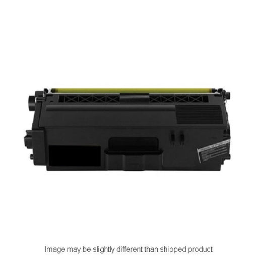 Brother Remanufactured TN336 Black High Yield Toner Cartridge (TN336)