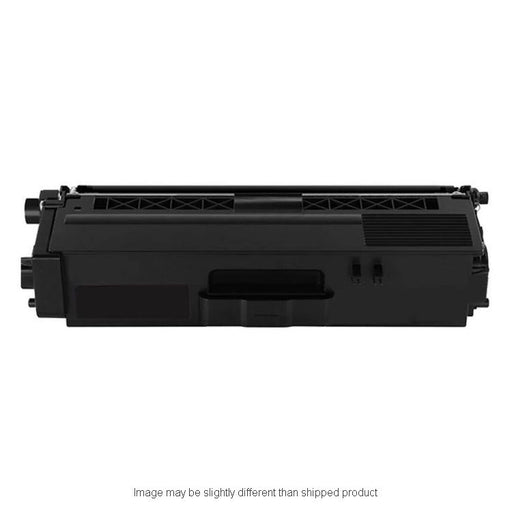 Brother Remanufactured TN339 Black Toner Cartridge (TN339)