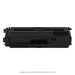 Brother Remanufactured TN339 Black Toner Cartridge (TN339)
