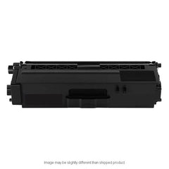 Brother Remanufactured TN339 Black Toner Cartridge (TN339)