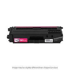 Brother Remanufactured TN339 Magenta Toner Cartridge (TN339)