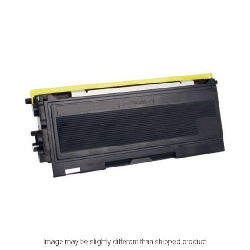 Brother Remanufactured TN350R Black Standard Yield Toner Cartridge (TN350R)