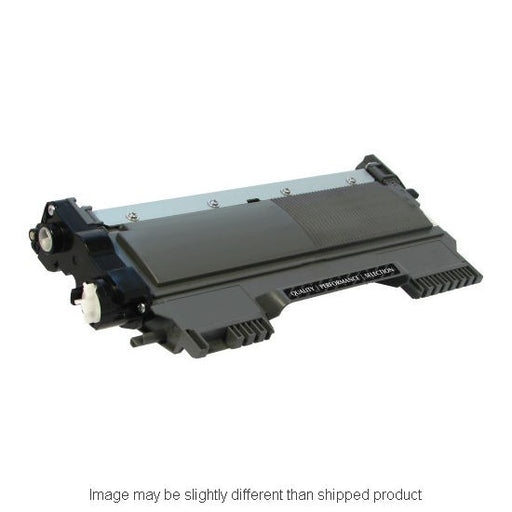 Brother Remanufactured TN420 Black Standard Yield Toner Cartridge (TN420)