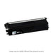 Brother Remanufactured TN433 Black High Yield Toner Cartridge (TN433)