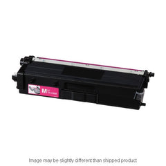 Brother Remanufactured TN436MR Magenta Toner Cartridge (TN436MR)