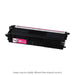 Brother Remanufactured TN439 Magenta Ultra High Yield Toner Cartridge (TN439)