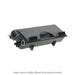 Brother Remanufactured TN460 Black High Yield Toner Cartridge (TN460)