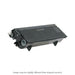 Brother Remanufactured TN570 Black High Yield Toner Cartridge (TN570)