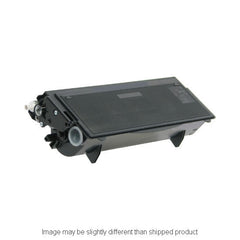 Brother Remanufactured TN570 Black High Yield Toner Cartridge (TN570)