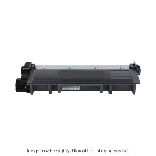Brother Remanufactured TN630 Black Standard Yield Toner Cartridge (TN630)