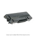 Brother Remanufactured TN650R Black High Yield Toner Cartridge (TN650R)