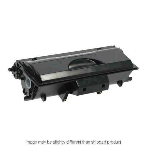 Brother Remanufactured TN700 Black High Yield Toner Cartridge (TN700)