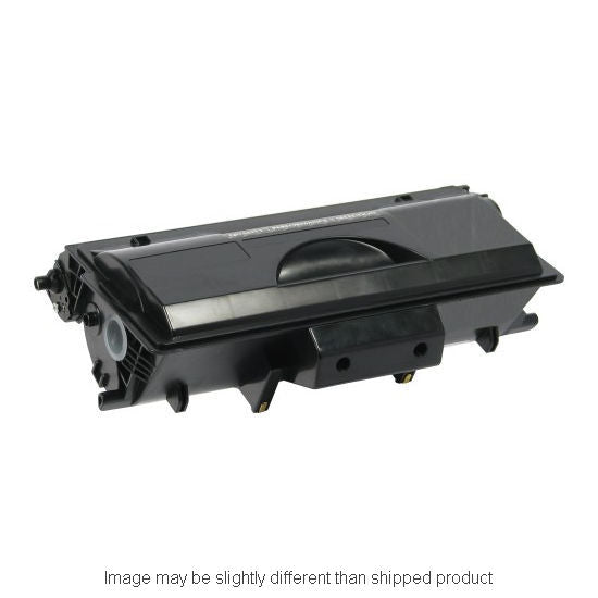 Brother Remanufactured TN700 Black High Yield Toner Cartridge (TN700)