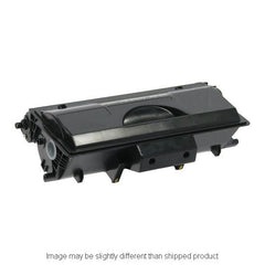 Brother Remanufactured TN700 Black High Yield Toner Cartridge (TN700)