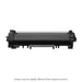 Brother Remanufactured TN770 Black Toner Cartridge (TN770)