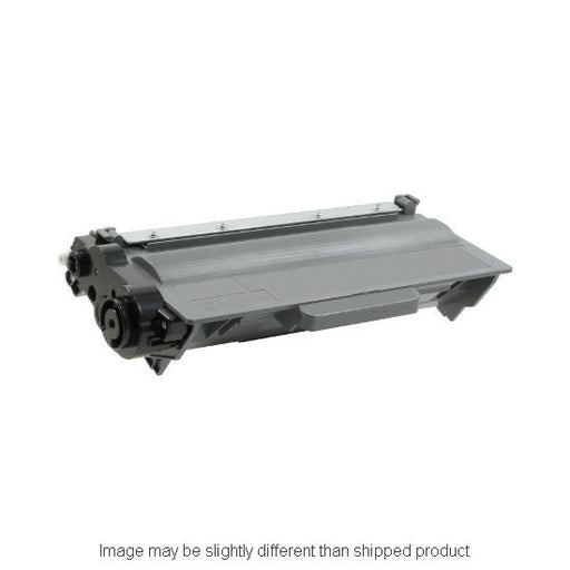 Brother Remanufactured TN780 Black Toner Cartridge (TN780)