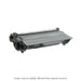 Brother Remanufactured TN780 Black Toner Cartridge (TN780)