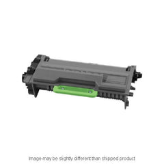 Brother Remanufactured TN890 Black Ultra High Yield Toner Cartridge (TN890)