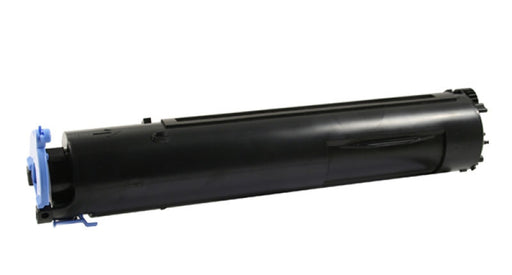 Canon Remanufactured 0386B Black Toner Cartridge, 8,400 Page Yield (0386B003)