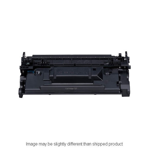 Canon Remanufactured 0388B Photoconductor Unit, 26,900 Page Yield (0388B003)