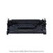 Canon Remanufactured 0388B Photoconductor Unit, 26,900 Page Yield (0388B003)