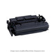 Canon Remanufactured 0452C Black Toner Cartridge, 10,000 Page Yield (0452C001)