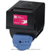 Canon Remanufactured 0454B Magenta Toner Cartridge, 14,000 Page Yield (0454B003)