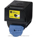 Canon Remanufactured 0455B Yellow Toner Cartridge, 14,000 Page Yield (0455B003)