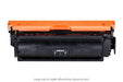 Canon Remanufactured 0456C Magenta Toner Cartridge, 5,400 Page Yield (0456C001)