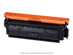 Canon Remanufactured 0460C Black Toner Cartridge, 6,300 Page Yield (0460C001)