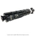 Canon Remanufactured 0473C Black Toner Cartridge, 42,100 Page Yield (0473C003)