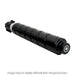 Canon Remanufactured 0481C Black Toner Cartridge, 69,000 Page Yield (0481C003)