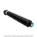Canon Remanufactured 0482C Cyan Toner Cartridge, 60,000 Page Yield (0482C003)
