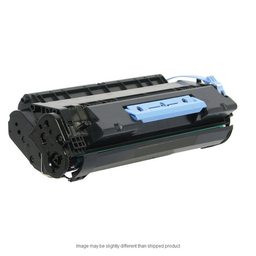 Canon Remanufactured 1153A Black Toner Cartridge, 4,500 Page Yield (1153B001)