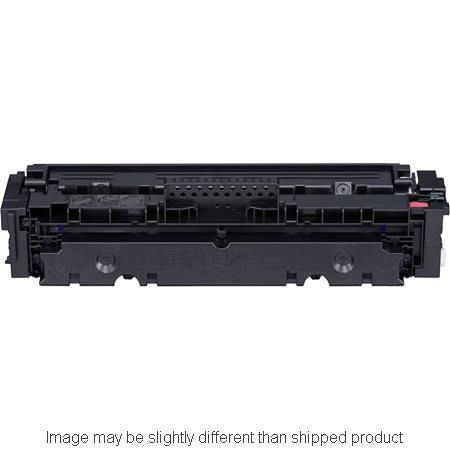 Canon Remanufactured 1240C Magenta Toner Cartridge, 1,300 Page Yield (1240C001)