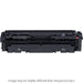 Canon Remanufactured 1240C Magenta Toner Cartridge, 1,300 Page Yield (1240C001)