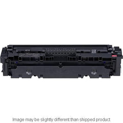 Canon Remanufactured 1240C Magenta Toner Cartridge, 1,300 Page Yield (1240C001)