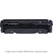 Canon Remanufactured 1241C Cyan Toner Cartridge, 1,300 Page Yield (1241C001)