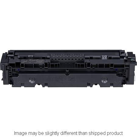 Canon Remanufactured 1242C Black Toner Cartridge, 1,400 Page Yield (1242C001)