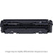 Canon Remanufactured 1242C Black Toner Cartridge, 1,400 Page Yield (1242C001)