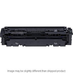 Canon Remanufactured 1242C Black Toner Cartridge, 1,400 Page Yield (1242C001)