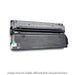 Canon Remanufactured 147A Black Toner Cartridge, 3,000 Page Yield (1474A002)