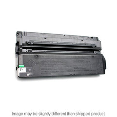 Canon Remanufactured 147A Black Toner Cartridge, 3,000 Page Yield (1474A002)