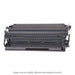 Canon Remanufactured 1491A Black Toner Cartridge, 4,000 Page Yield (1491A002)